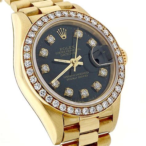 rolex original|original rolex bezel.